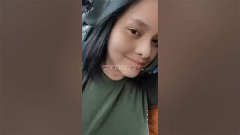 ismygirl pinay scandal|IsMyGirl Model Daw .